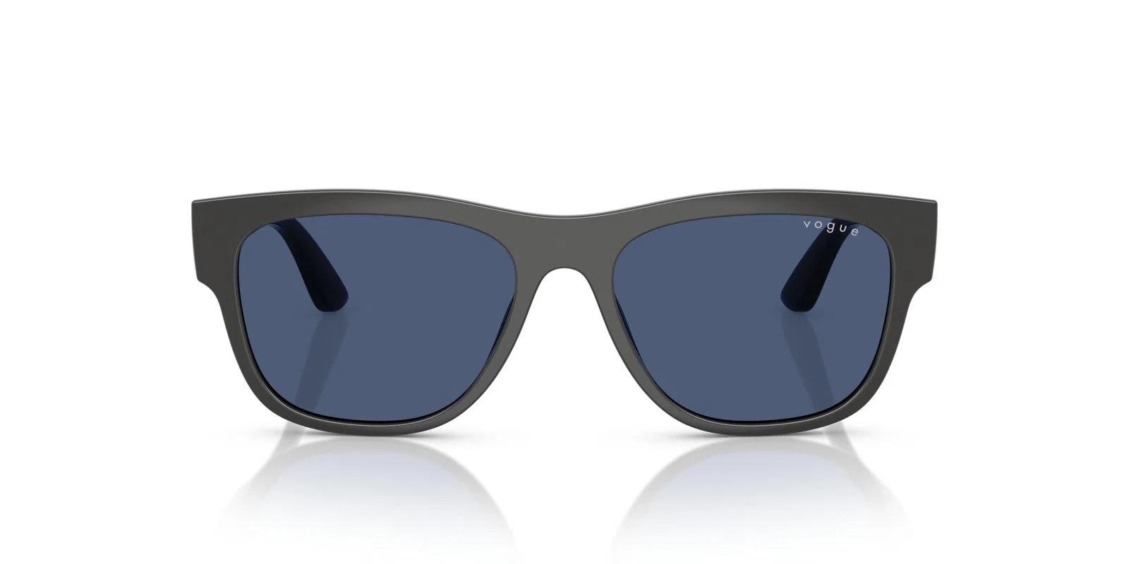 Vogue Eyewear Kids 2030 Sunglasses - view 33